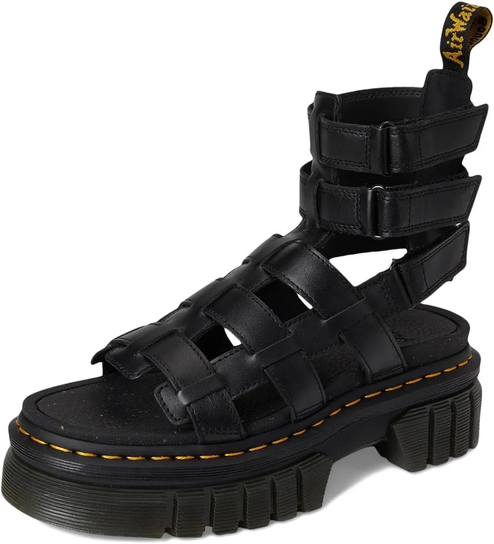 Dr. Martens Women's Ricki Gladiator