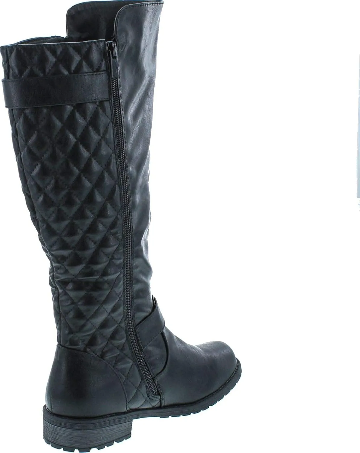 Forever Link Mango-21 Lady Boot