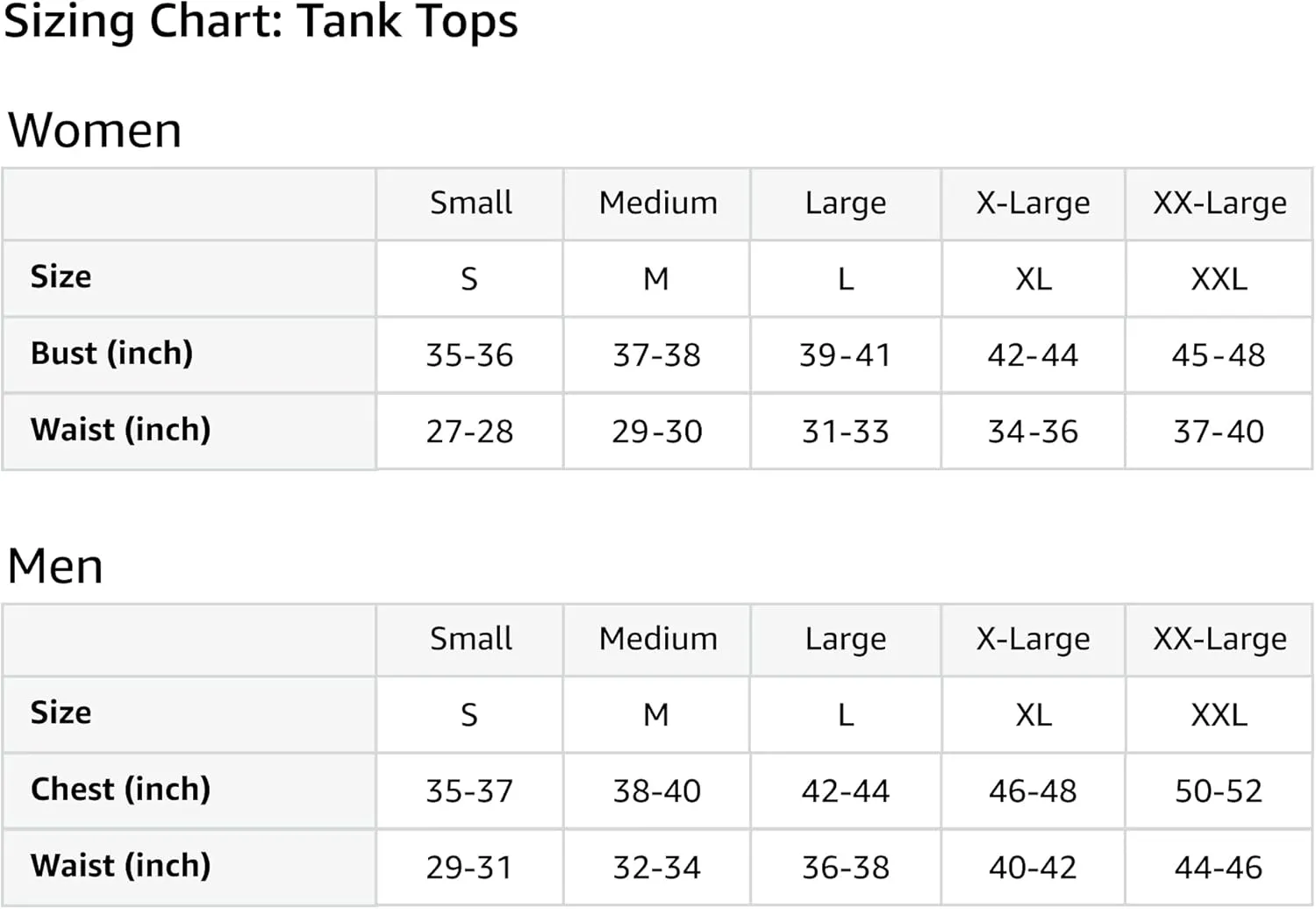 Forget glass slippers this princess wears Motorcycle Boots Tank Top
