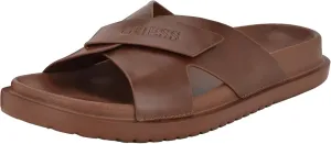 Guess Men's Vaton Sandal