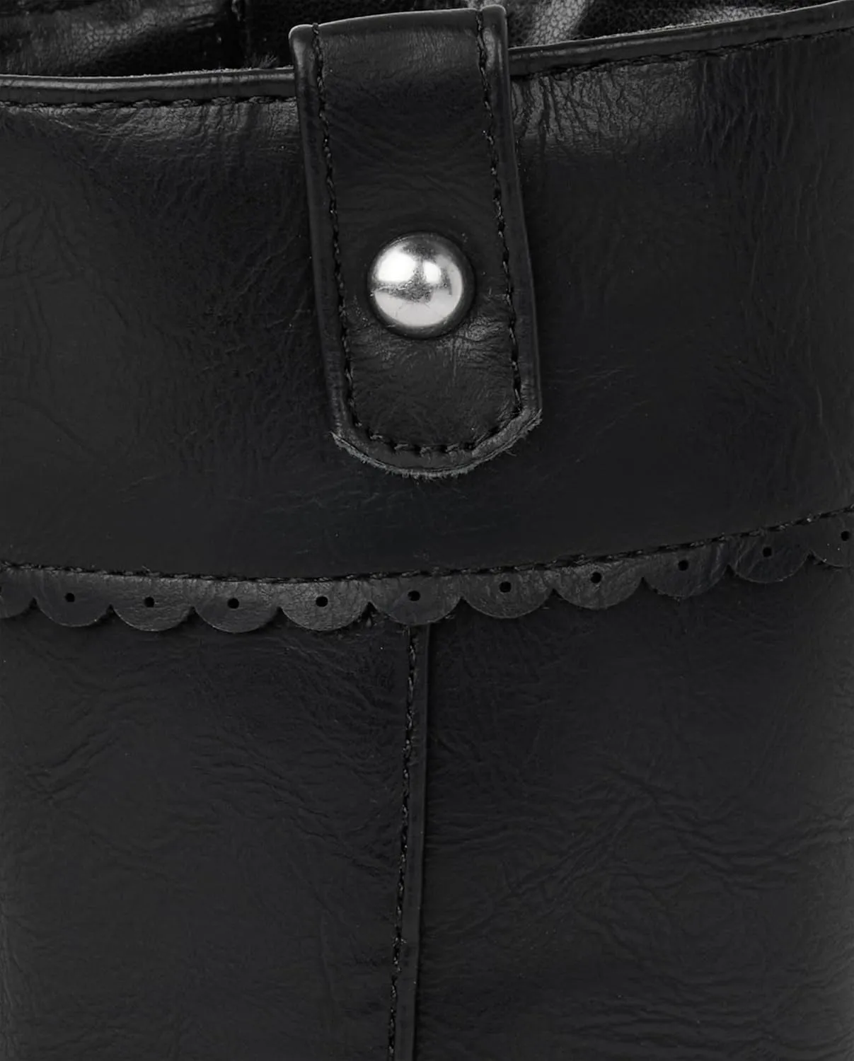 Gymboree Girl's and Toddler Classic Tall Riding Boots Mid Calf