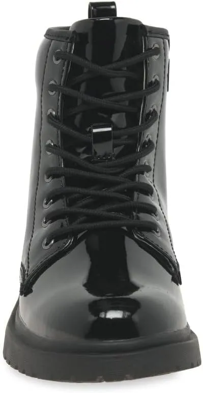 Harper Girls Boots