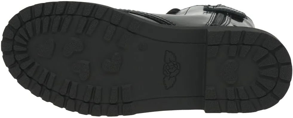 Harper Girls Boots