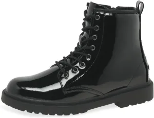 Harper Girls Boots