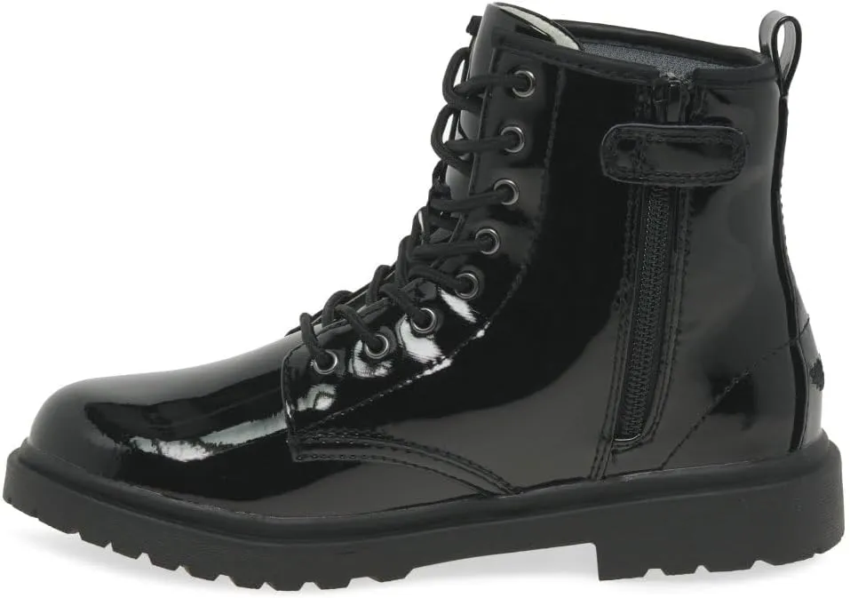 Harper Girls Boots