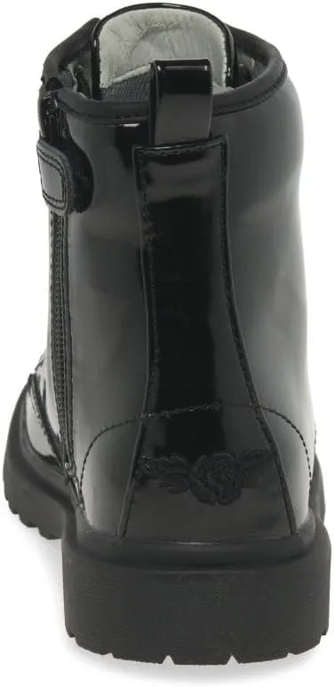 Harper Girls Boots