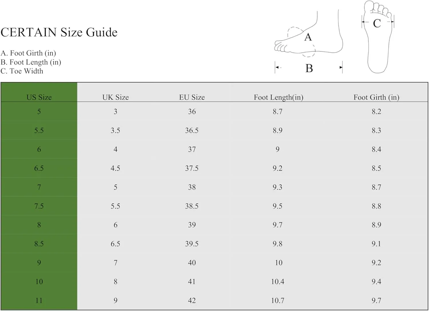 Herstyle Certain Women's Platform Sandal with Adjustable Ankle Strap Open Toe Two Bands Lug Sole Block heel shoes