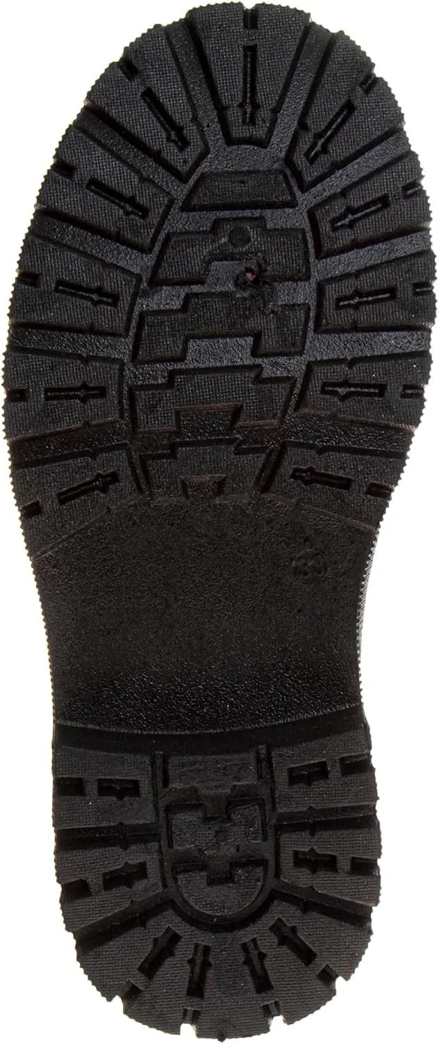 Josmo Girl's Kg Combat Boot