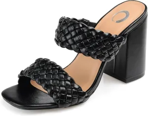 Journee Collection Women's Pump