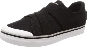 KEEN Women's Low-Top Sneakers
