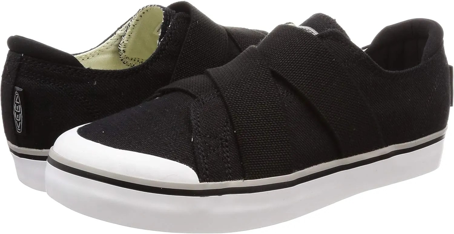 KEEN Women's Low-Top Sneakers