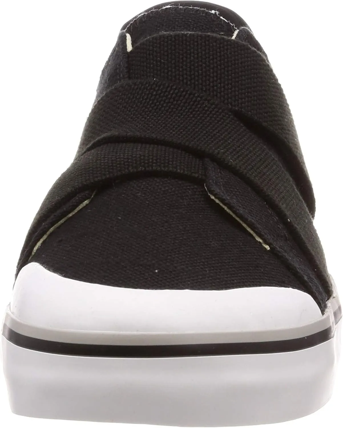 KEEN Women's Low-Top Sneakers