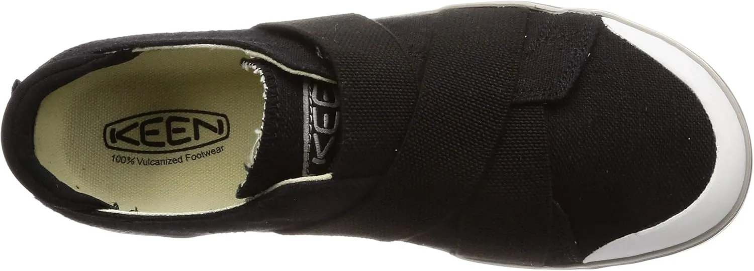 KEEN Women's Low-Top Sneakers
