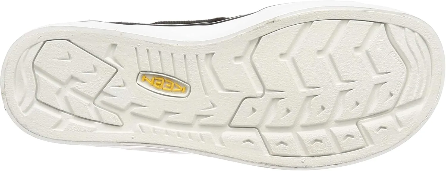 KEEN Women's Low-Top Sneakers