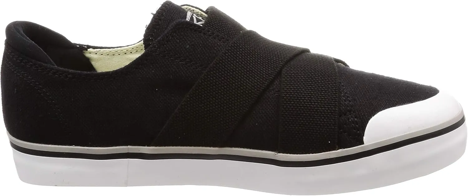 KEEN Women's Low-Top Sneakers