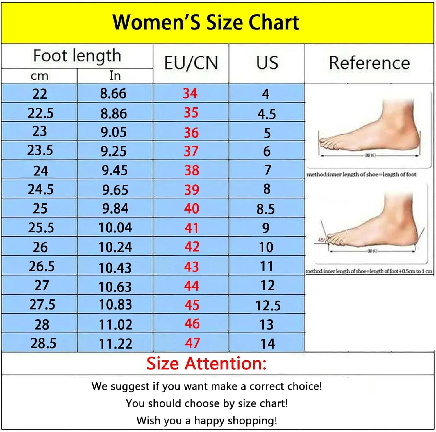 Keilinia Women's Slip on Comfort Moccasin Slippers,Lightweight Non-Slip Softsole Bow Walking Leather Casual Loafers