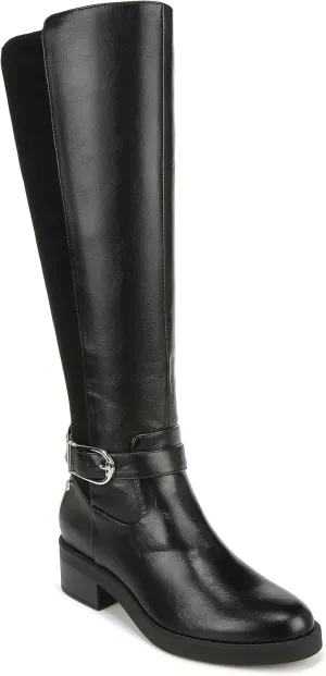 Lifestride Women's Brooks Tall Riding Boot