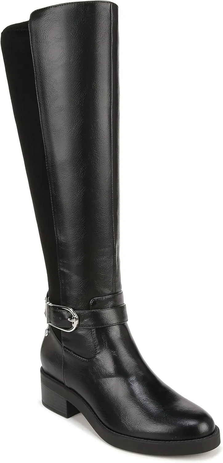 Lifestride Women's Brooks Tall Riding Boot