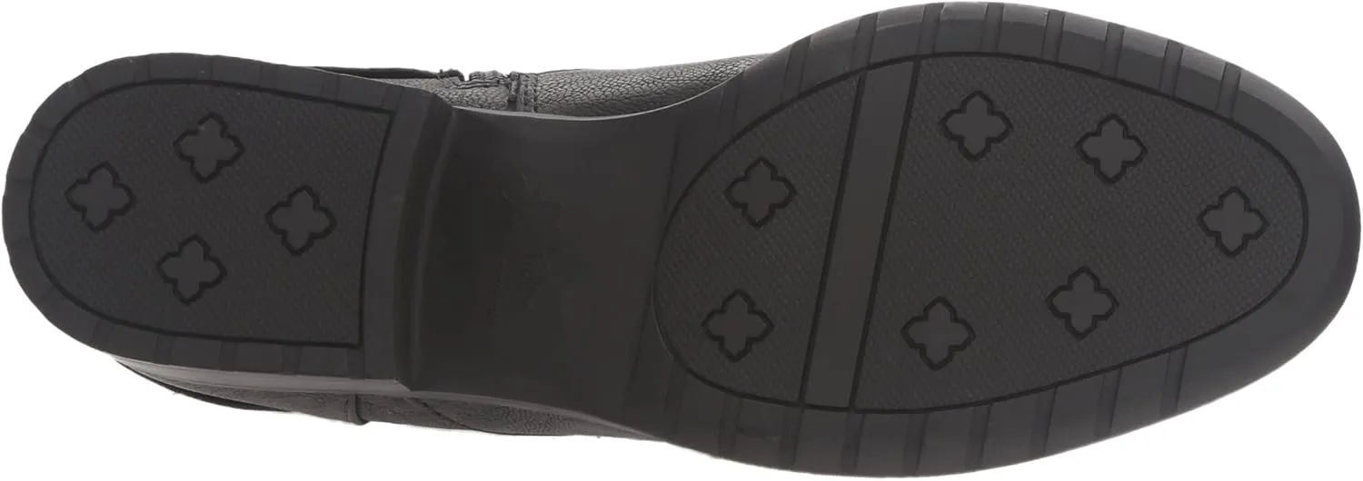LifeStride Women's Xandy Riding Boot