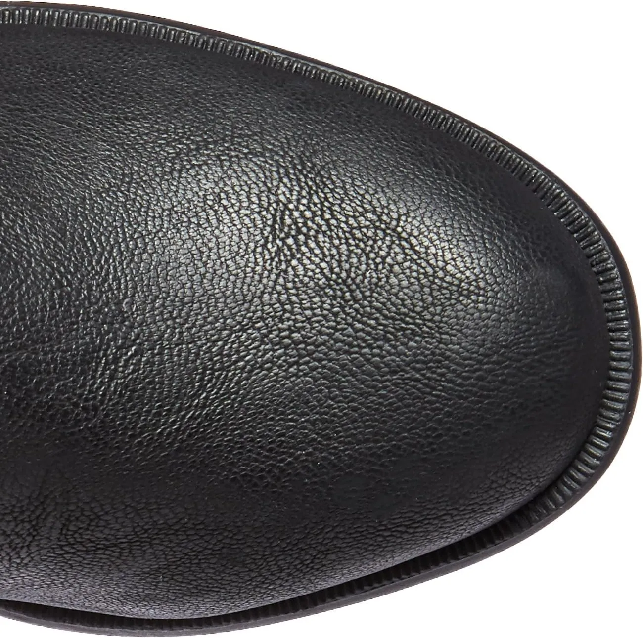 LifeStride Women's Xandy Riding Boot