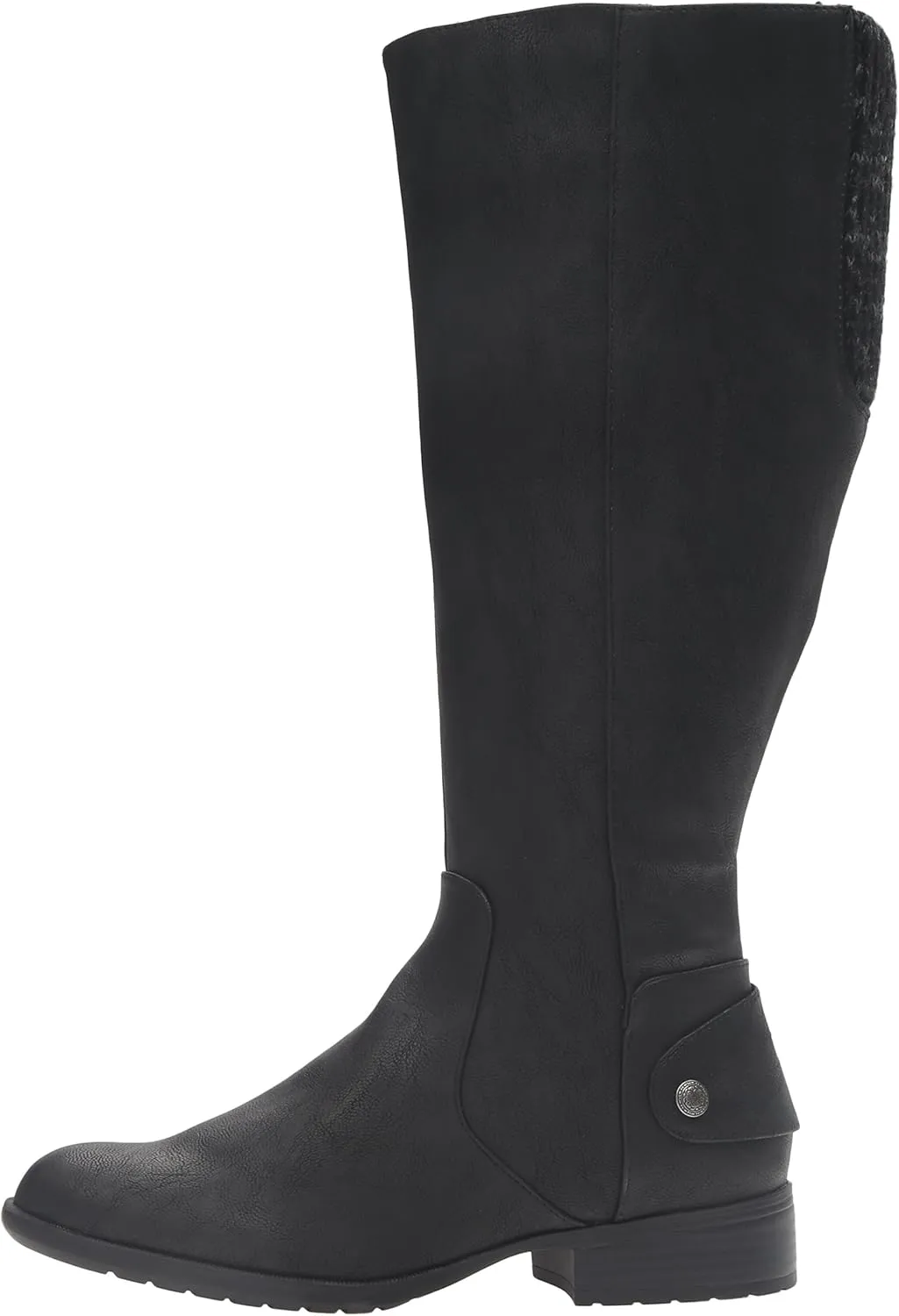 LifeStride Women's Xandy Riding Boot