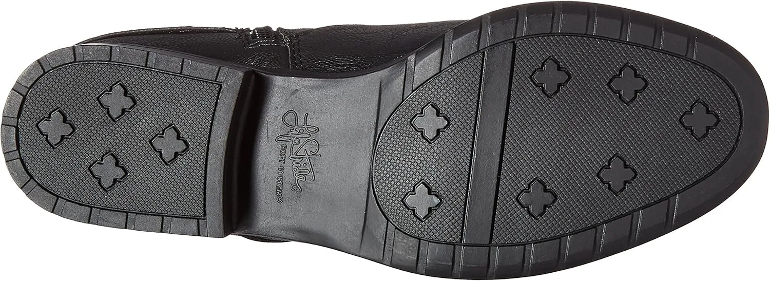 LifeStride Women's Xandy Riding Boot