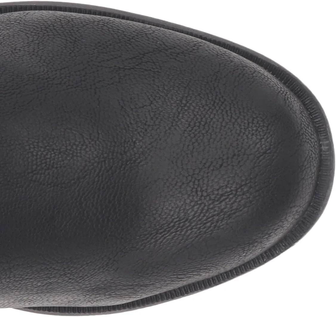 LifeStride Women's Xandy Riding Boot