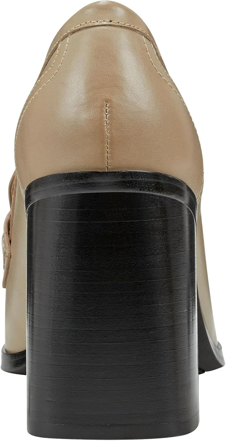 Marc Fisher Women's Hamish Pump