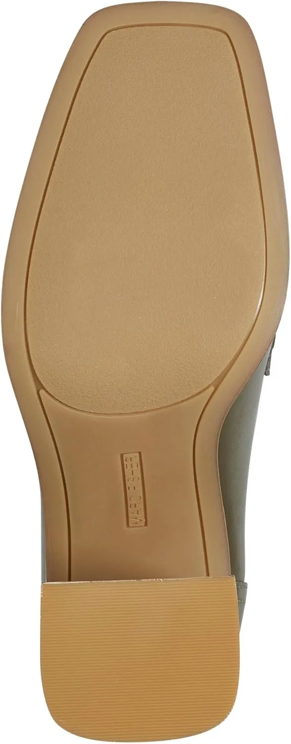Marc Fisher Women's Hamish Pump