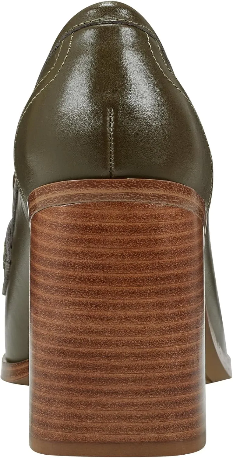 Marc Fisher Women's Hamish Pump