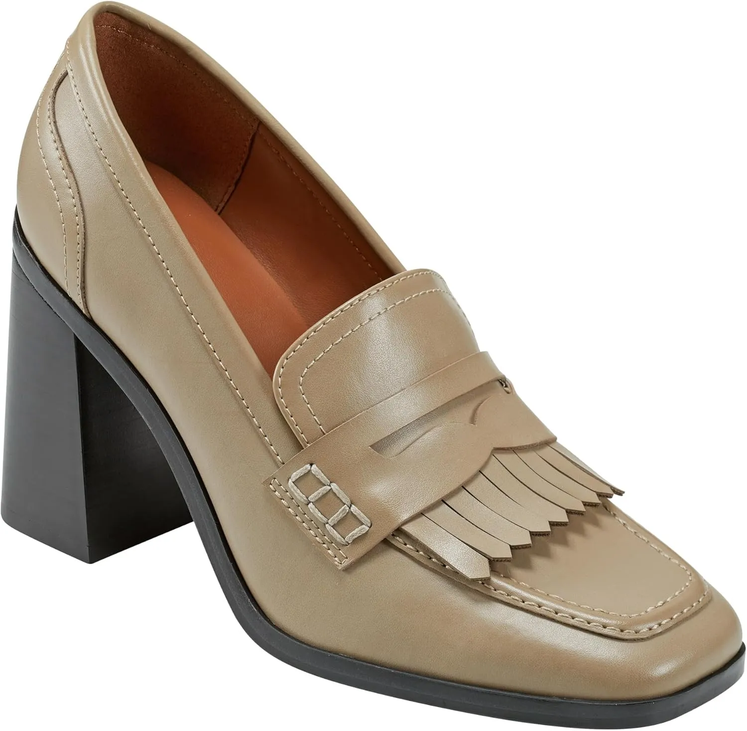 Marc Fisher Women's Hamish Pump