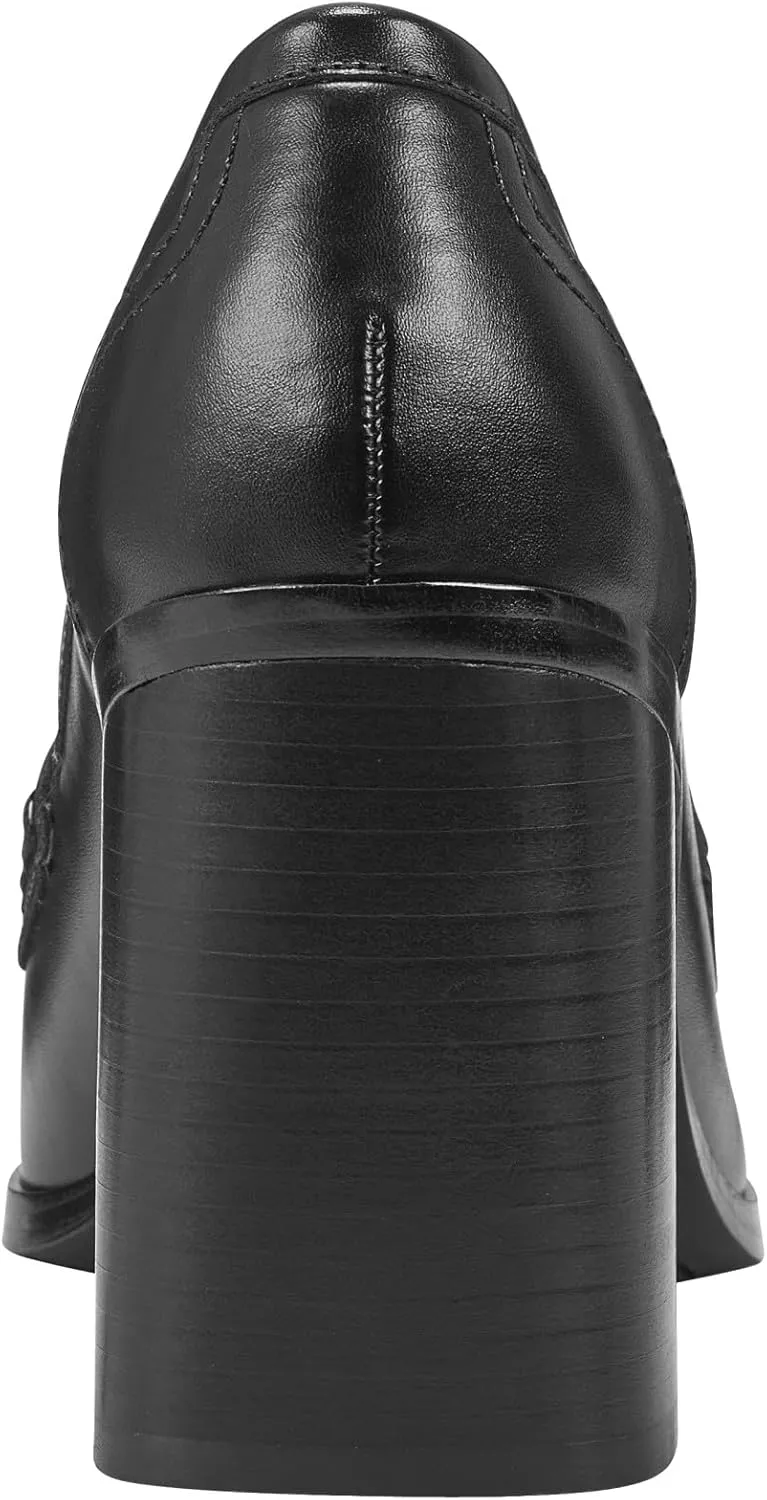 Marc Fisher Women's Hamish Pump
