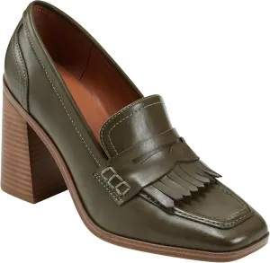 Marc Fisher Women's Hamish Pump
