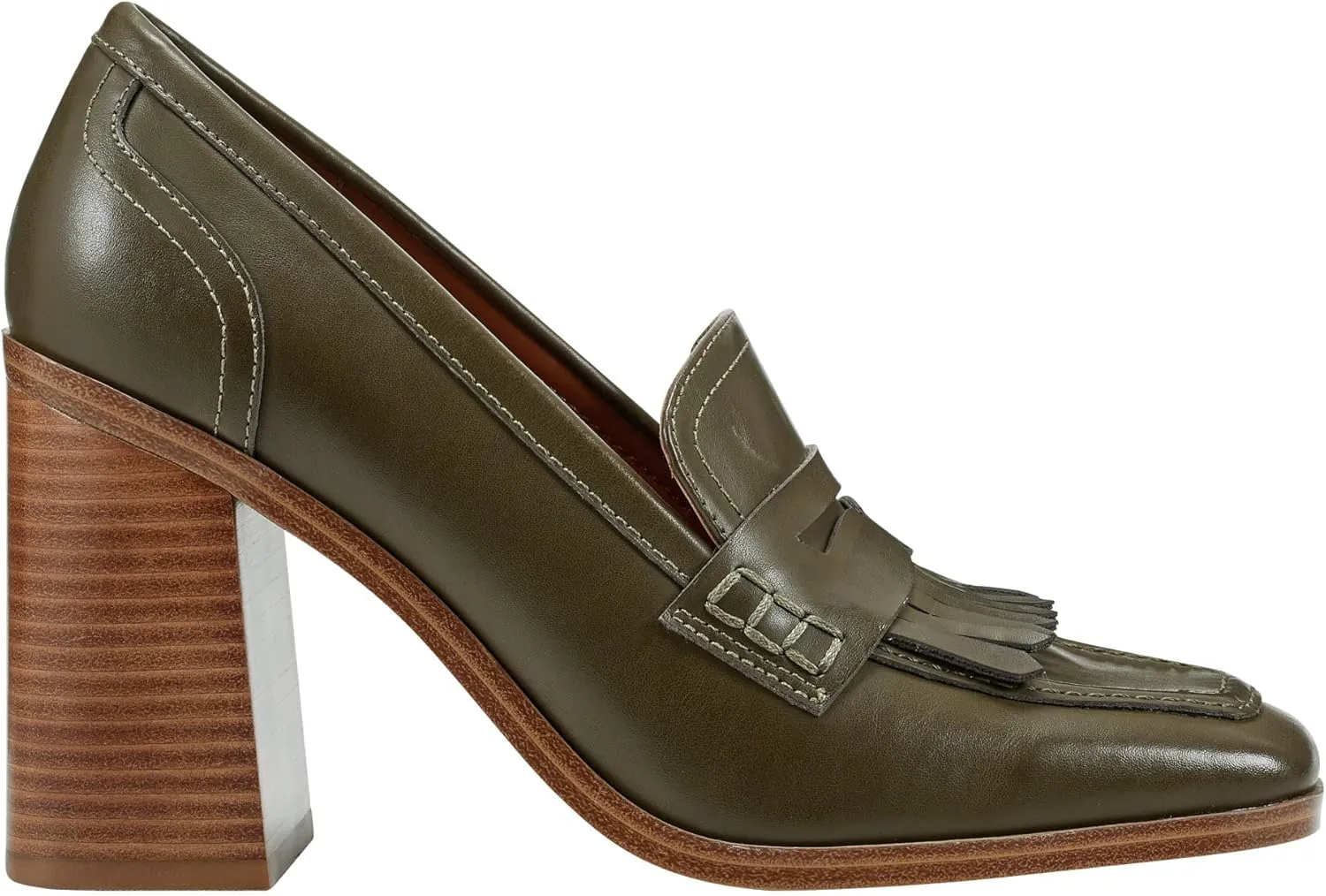 Marc Fisher Women's Hamish Pump