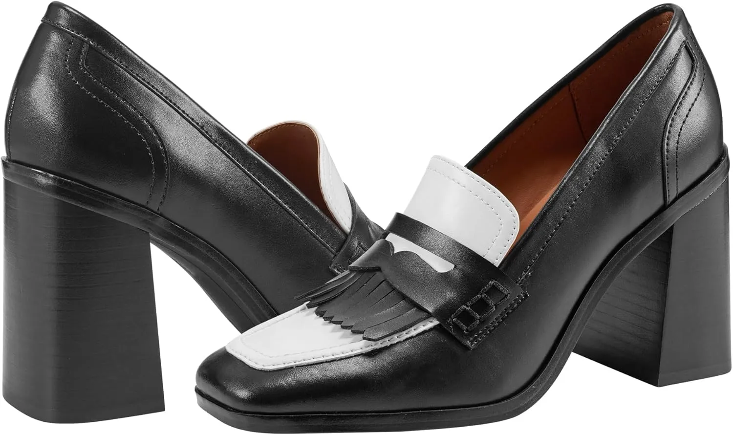 Marc Fisher Women's Hamish Pump