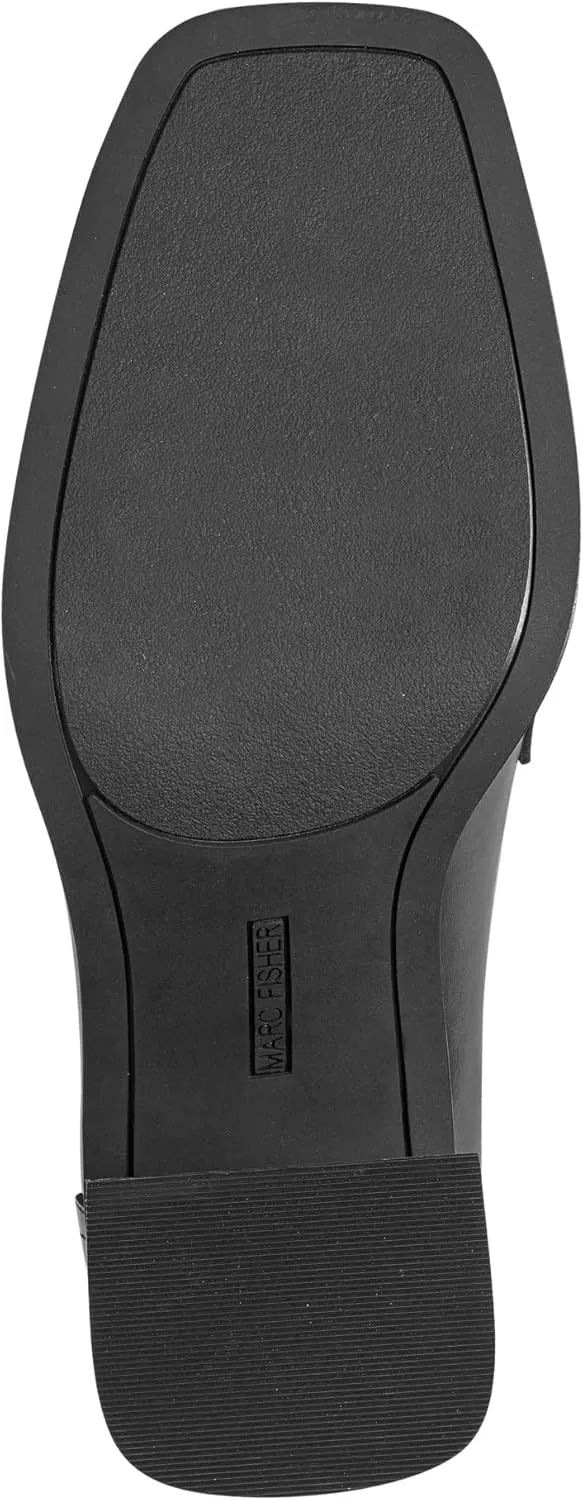 Marc Fisher Women's Hamish Pump