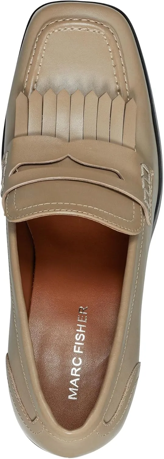 Marc Fisher Women's Hamish Pump