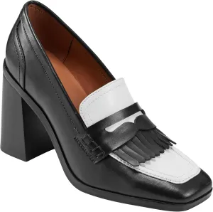 Marc Fisher Women's Hamish Pump
