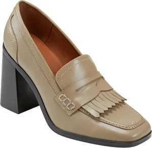Marc Fisher Women's Hamish Pump