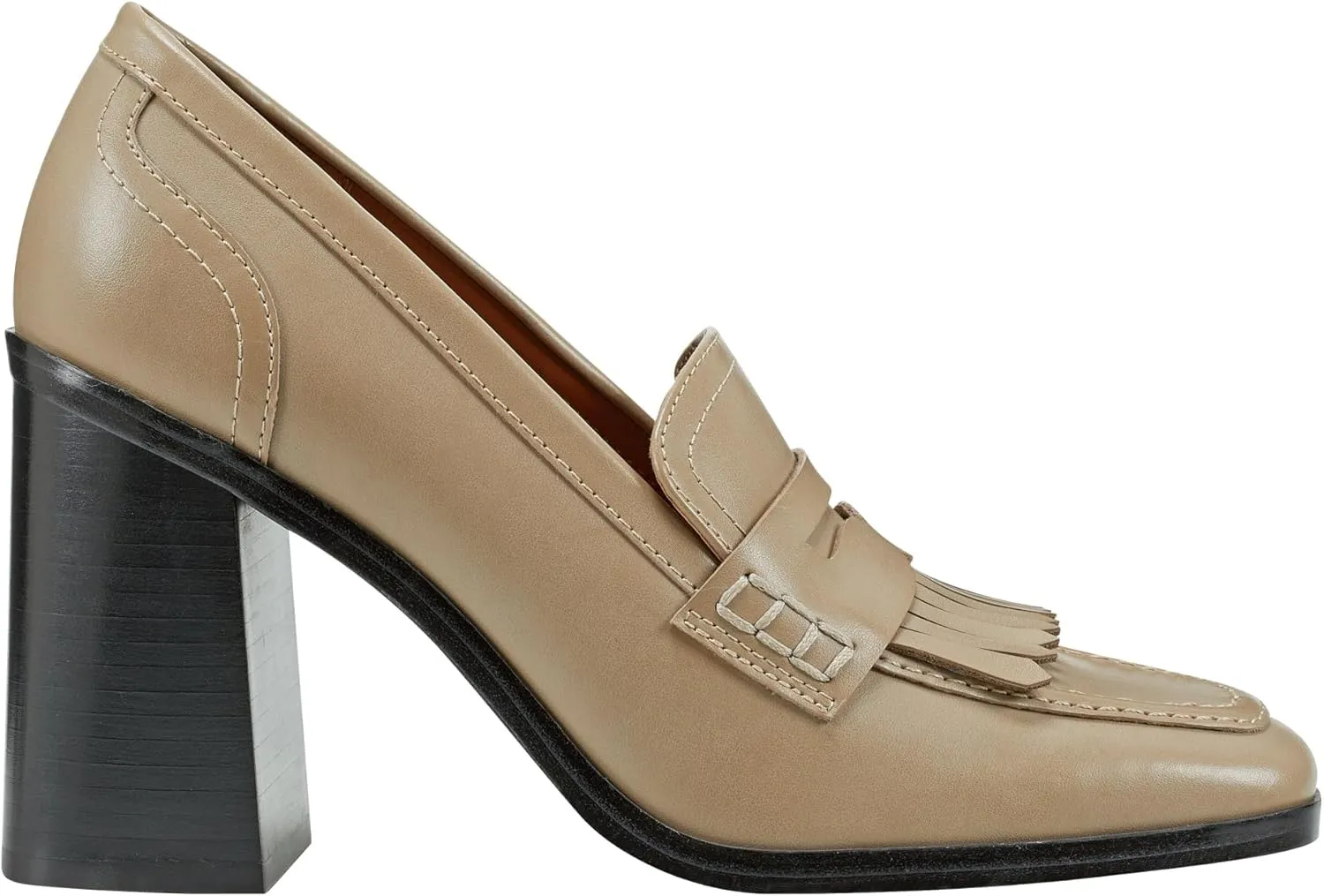 Marc Fisher Women's Hamish Pump