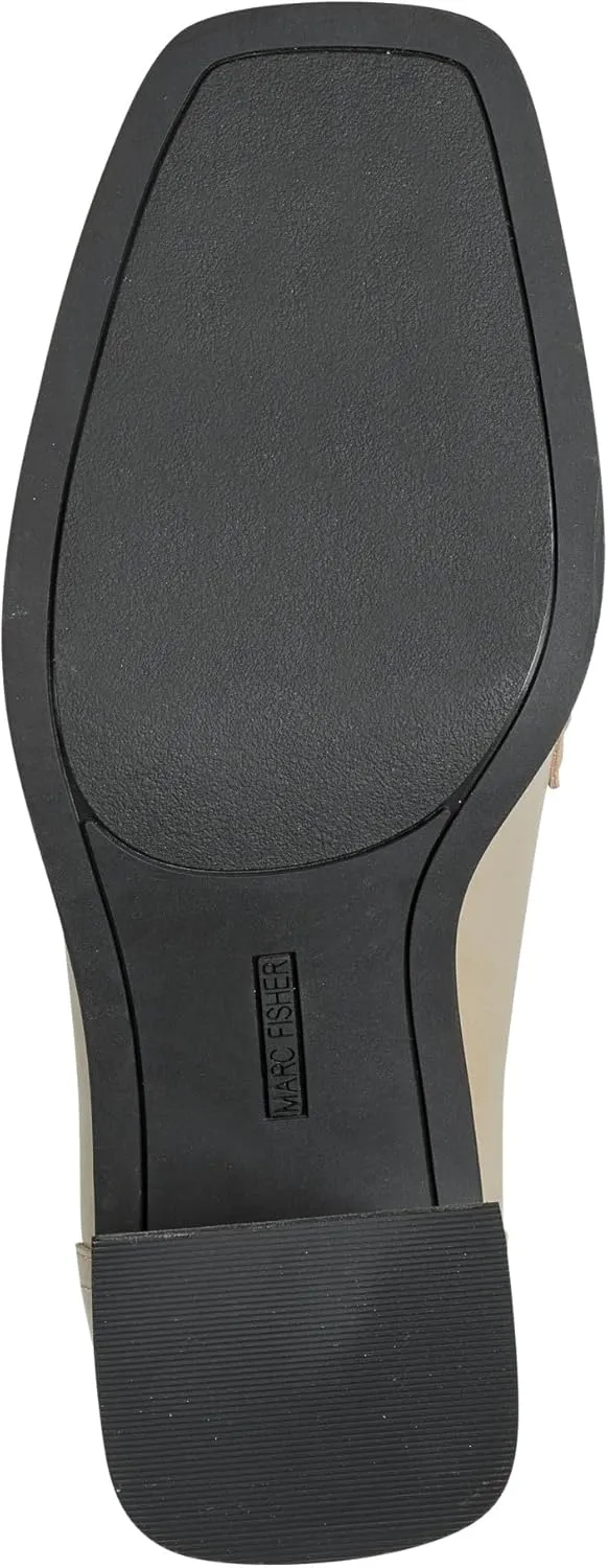 Marc Fisher Women's Hamish Pump