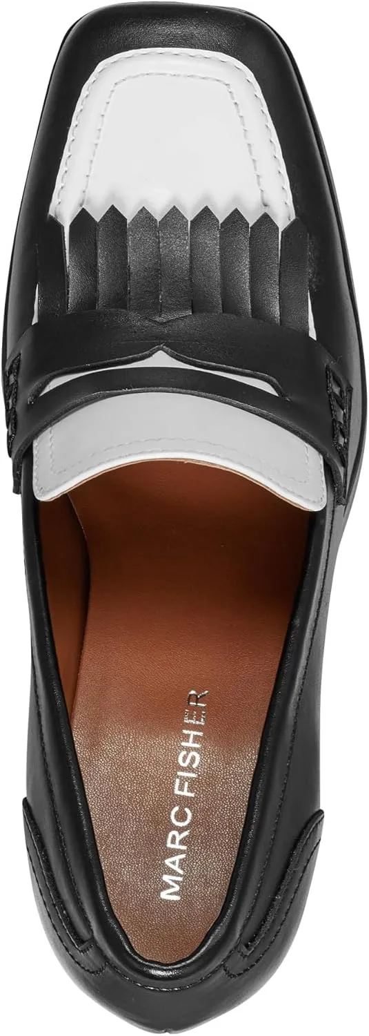 Marc Fisher Women's Hamish Pump