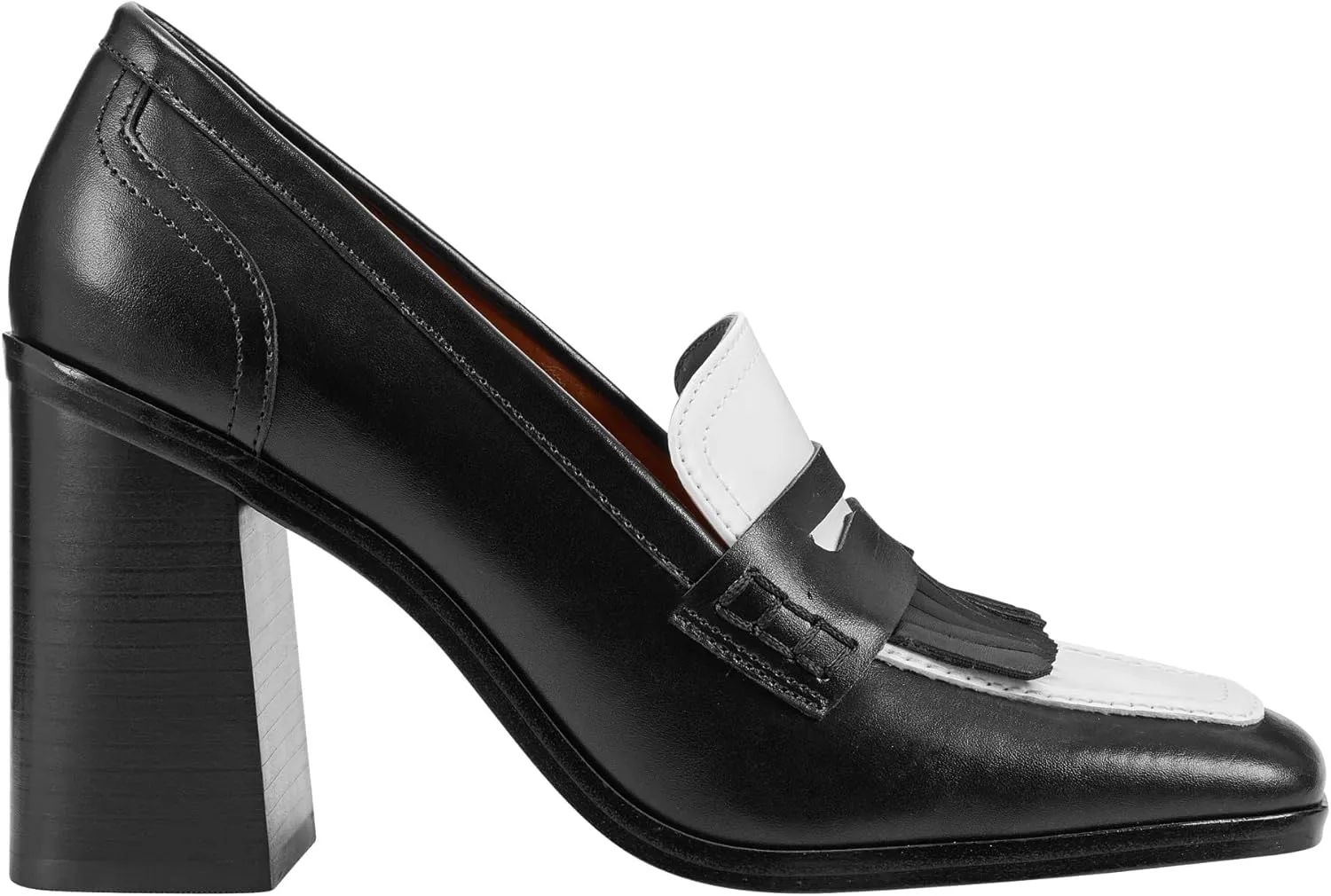 Marc Fisher Women's Hamish Pump