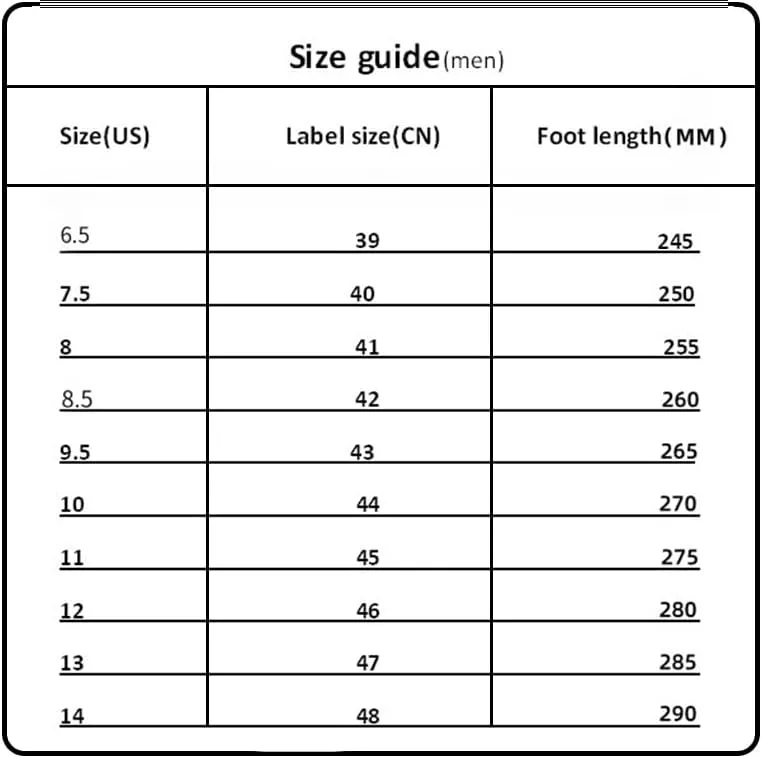 Men's Breathable Mesh Casual Skateboarding Shoes, Fashion Trend Low-Top Sneakers, Striped Pattern, Spring/Summer