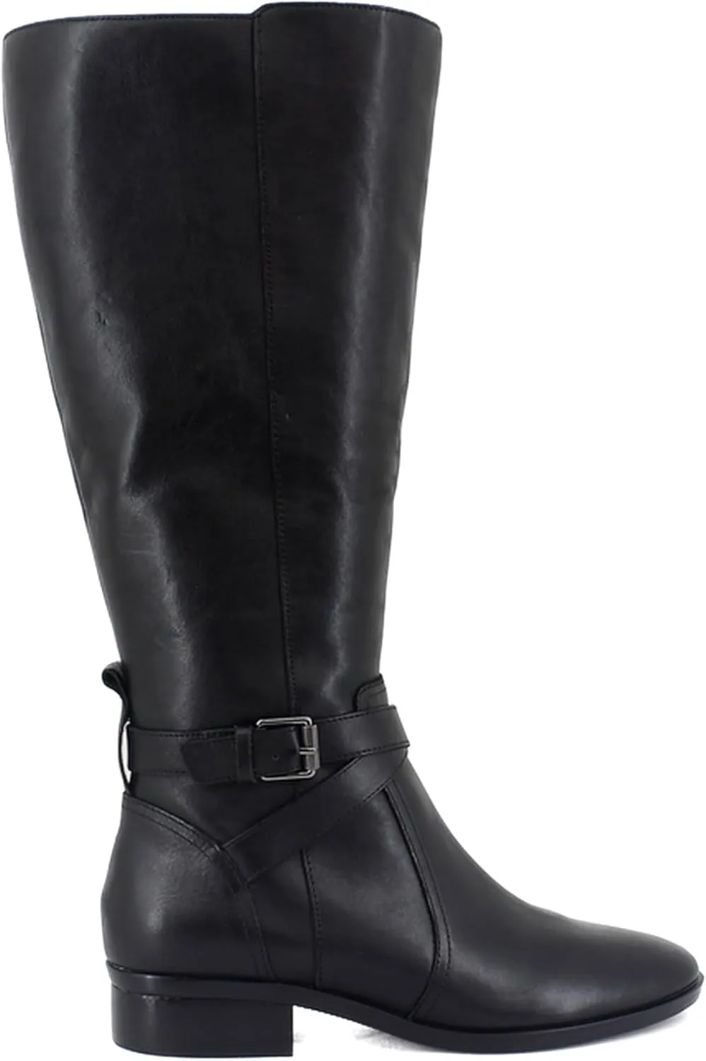 Naturalizer Women's Rena Knee High Riding Boot