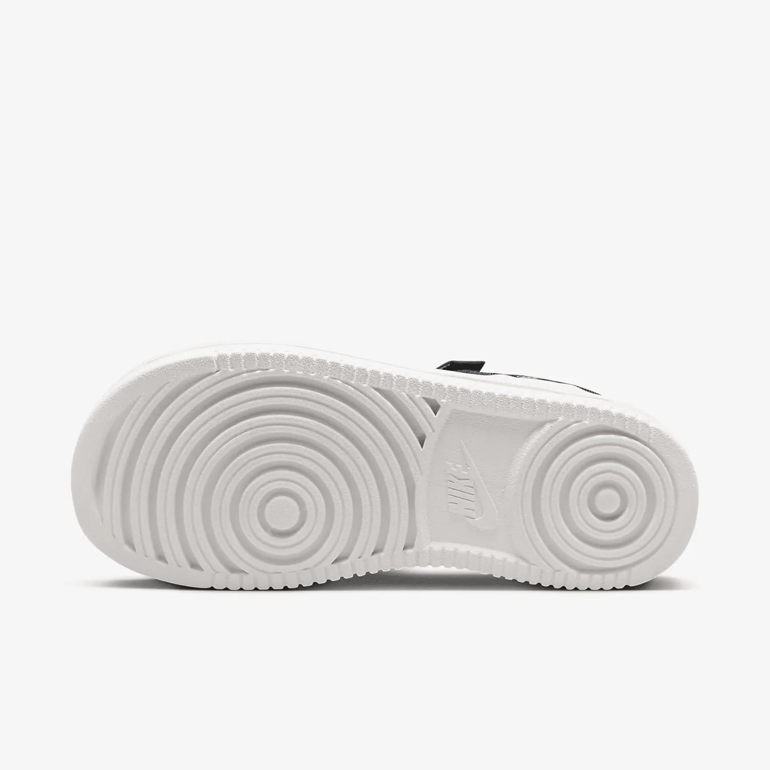 Nike Icon Classic SE Women's Sandals (FQ8702-400, Armory Navy/Sail/Flax)