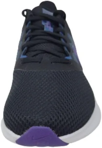 NIKE Women's Sports Flats, 10.5 US