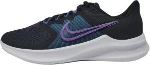 NIKE Women's Sports Flats, 10.5 US