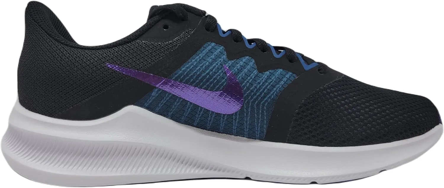 NIKE Women's Sports Flats, 10.5 US