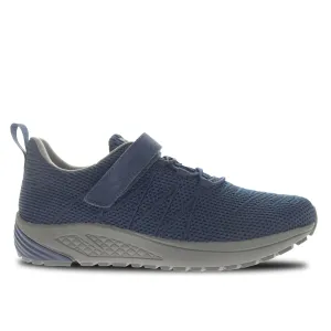 PROPET - TOUR KNIT FX